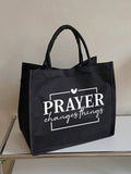 //img.ltwebstatic.com/v4/j/spmp/2025/12/15/95/1765789848150b677cde3146432952c22b8b8e7beb_thumbnail_900x.webp