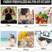 //img.ltwebstatic.com/v4/j/spmp/2025/12/15/a1/17657898487e0fdc6caf045eb33d232edadca386e9_thumbnail_900x.webp