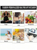 //img.ltwebstatic.com/v4/j/spmp/2025/12/15/a1/17657898487e0fdc6caf045eb33d232edadca386e9_thumbnail_900x.webp