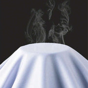 //img.ltwebstatic.com/v4/j/spmp/2025/12/15/c2/176579250705e5773c47045a2c1ab1daa431781e29_thumbnail_900x.webp