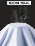 //img.ltwebstatic.com/v4/j/spmp/2025/12/15/c2/176579250705e5773c47045a2c1ab1daa431781e29_thumbnail_900x.webp