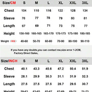 //img.ltwebstatic.com/v4/j/spmp/2025/12/15/23/176579251591d1f2510bf8031b2f0d0d53f4ba105d_thumbnail_900x.webp