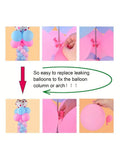 //img.ltwebstatic.com/v4/j/spmp/2025/12/15/9a/17658033383b7918127720b479b872452a8d6bee34_square_thumbnail_900x.webp
