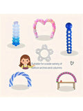 //img.ltwebstatic.com/v4/j/spmp/2025/12/15/99/176580333879697d2d1ea22bdb8d220d3a1310761e_square_thumbnail_900x.webp