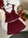 //img.ltwebstatic.com/v4/j/pi/2025/12/16/4a/17658145782a6f216ed83b09cd134e64e0f55f0e7c_thumbnail_900x.webp