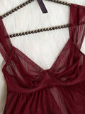 //img.ltwebstatic.com/v4/j/pi/2025/12/16/34/17658145837ccabc9662aa47c18c5a4352e2c71ebb_thumbnail_900x.webp