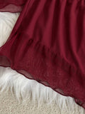 //img.ltwebstatic.com/v4/j/pi/2025/12/16/f5/1765814585717afefc8d0f03eab4b91677f75b7944_thumbnail_900x.webp