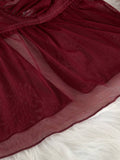 //img.ltwebstatic.com/v4/j/pi/2025/12/16/5d/17658145898b89022f5d2b37445c627d5181304e80_thumbnail_900x.webp