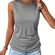 //img.ltwebstatic.com/v4/j/spmp/2025/12/16/6c/176581691611789a4d206824ac2a96f80f6f7ebe41_thumbnail_900x.webp