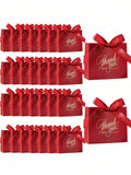 //img.ltwebstatic.com/v4/j/spmp/2025/12/16/bf/176584932574e39c71b41a789795661b64446fda5a_thumbnail_900x.webp
