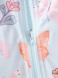 //img.ltwebstatic.com/v4/j/pi/2025/12/16/44/17658506189f5e32dcee72ea390e51b528a2ef59ec_thumbnail_900x.webp