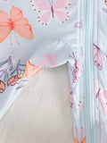 //img.ltwebstatic.com/v4/j/pi/2025/12/16/7c/17658506235826e18809ec969cd03760a50ecaab9e_thumbnail_900x.webp