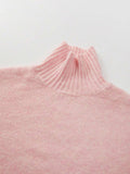 //img.ltwebstatic.com/v4/j/spmp/2025/12/16/8f/1765852012df555bfcdbb6b9ebae5d51f90b748ddf_thumbnail_900x.webp