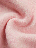 //img.ltwebstatic.com/v4/j/spmp/2025/12/16/09/1765852042af88d18032500066b76e03420176345d_thumbnail_900x.webp