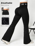 //img.ltwebstatic.com/v4/j/ssms/2025/12/16/67/176585305204d381b54e72381d1443b0a2c649d486_thumbnail_900x.webp