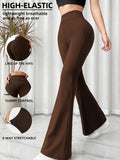 //img.ltwebstatic.com/v4/j/ssms/2025/12/16/cd/17658530520e9d2ceac9b422c0d100afc6662f3f48_thumbnail_900x.webp