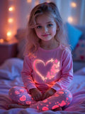 //img.ltwebstatic.com/v4/j/pi/2025/12/16/e0/1765855016b3ee7bf630007f8067e72f7a34d61569_thumbnail_900x.webp