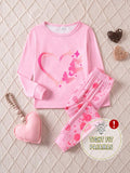 //img.ltwebstatic.com/v4/j/pi/2025/12/16/a7/176585501925413f1f665f32bbeaf9c03cd0cf7a31_thumbnail_900x.webp