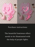 //img.ltwebstatic.com/v4/j/pi/2025/12/16/ea/1765855021abff4fbd4ab7dfe1a79f6ed96435d23b_thumbnail_900x.webp
