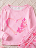 //img.ltwebstatic.com/v4/j/pi/2025/12/16/ba/176585502212743812f6ce0af2fd7e1fb58df2f064_thumbnail_900x.webp