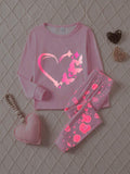 //img.ltwebstatic.com/v4/j/pi/2025/12/16/91/1765855024638878b816f15234b05541f7a1320c18_thumbnail_900x.webp
