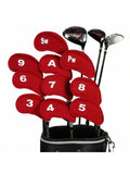 //img.ltwebstatic.com/v4/j/spmp/2025/12/16/09/17658556811be991771ff9b6cb2977924a78d065a1_square_thumbnail_900x.webp