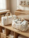 //img.ltwebstatic.com/v4/j/spmp/2025/12/16/49/176585879170268b7ab6b14366b09ccfecc495fdae_thumbnail_900x.webp