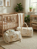 //img.ltwebstatic.com/v4/j/spmp/2025/12/16/4a/1765858795b147113d70ab3b2826790b89d5a6d422_thumbnail_900x.webp