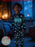 //img.ltwebstatic.com/v4/j/pi/2025/12/16/1c/17658640489e4500e43c35e61782b8a8a83c9b5193_thumbnail_900x.webp