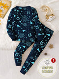 //img.ltwebstatic.com/v4/j/pi/2025/12/16/e2/17658640498264841e9376642c0165a3e9d968eb4a_thumbnail_900x.webp