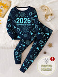 //img.ltwebstatic.com/v4/j/pi/2025/12/16/81/176586405175ad4050257b2f98b7629ebde5e17d39_thumbnail_900x.webp