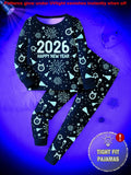 //img.ltwebstatic.com/v4/j/pi/2025/12/16/f7/1765864052dc0a1d7d93ceeaa498a94d24b240daf1_thumbnail_900x.webp