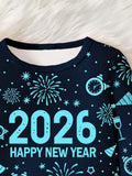//img.ltwebstatic.com/v4/j/pi/2025/12/16/ee/176586405494e128bfad51494afe9876b58b3f48cf_thumbnail_900x.webp