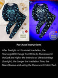 //img.ltwebstatic.com/v4/j/pi/2025/12/16/08/17658640566777dabcb024c4f4a16cafda9eaf8421_thumbnail_900x.webp