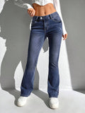 //img.ltwebstatic.com/v4/j/pi/2025/12/16/cd/176586504370a6d3c4f2ce7df6bdf0baae16ad8c45_thumbnail_900x.webp
