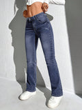 //img.ltwebstatic.com/v4/j/pi/2025/12/16/9d/17658650463d39faac53a8a7c346f582352f4aa188_thumbnail_900x.webp