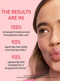 //img.ltwebstatic.com/v4/j/spmp/2025/12/16/ae/17658667093001e7b88201cdb55a82873fd9e179b1_thumbnail_900x.webp