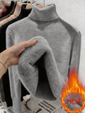 //img.ltwebstatic.com/v4/j/pi/2025/12/16/7e/17658760277bd16527fa6a7396cf238fdf61c54c72_thumbnail_900x.webp