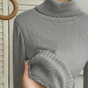 //img.ltwebstatic.com/v4/j/pi/2025/12/16/a3/17658760320a3d9ebedaca31bbc2dd684729f8a0a8_thumbnail_900x.webp