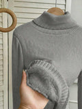 //img.ltwebstatic.com/v4/j/pi/2025/12/16/a3/17658760320a3d9ebedaca31bbc2dd684729f8a0a8_thumbnail_900x.webp