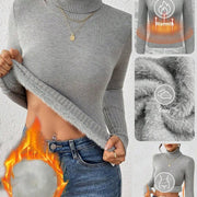 //img.ltwebstatic.com/v4/j/pi/2025/12/16/af/176587603446690912dfb19da61ee4f61c791f6f16_thumbnail_900x.webp