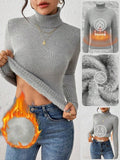 //img.ltwebstatic.com/v4/j/pi/2025/12/16/af/176587603446690912dfb19da61ee4f61c791f6f16_thumbnail_900x.webp