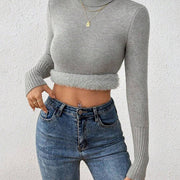 //img.ltwebstatic.com/v4/j/pi/2025/12/16/13/17658760366bf7c400a723c51c1908aae40d22089c_thumbnail_900x.webp