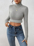 //img.ltwebstatic.com/v4/j/pi/2025/12/16/13/17658760366bf7c400a723c51c1908aae40d22089c_thumbnail_900x.webp