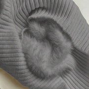 //img.ltwebstatic.com/v4/j/pi/2025/12/16/6f/17658760403843a8f2b08f0176267d7149401b647a_thumbnail_900x.webp