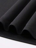 //img.ltwebstatic.com/v4/j/pi/2025/12/16/2f/1765876654d723890cea62e1f114c18b31a8b61e8e_thumbnail_900x.webp