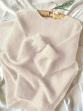 //img.ltwebstatic.com/v4/j/spmp/2025/12/16/9b/17658773703eb3b8409eb683a82adcd00bf74720f1_thumbnail_900x.webp