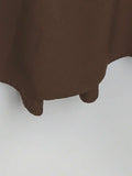 //img.ltwebstatic.com/v4/j/pi/2025/12/16/61/176587740243c9db34ee2d4a45971f6ec2ea35b03b_thumbnail_900x.webp