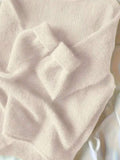 //img.ltwebstatic.com/v4/j/spmp/2025/12/16/6e/1765877725790b81efd9d19b900c65a08f16693a6e_thumbnail_900x.webp
