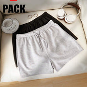 //img.ltwebstatic.com/v4/j/pi/2025/12/16/8d/1765878778ec1a5542f8d06100313460bdd062ddef_thumbnail_900x.webp